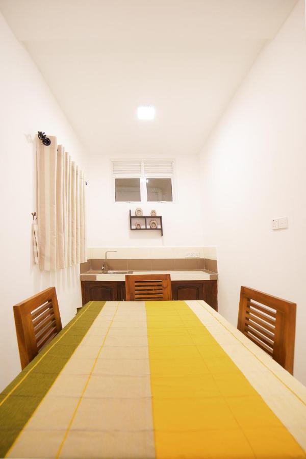 The Montfort, Nuwaraeliya Nuwara Eliya Extérieur photo